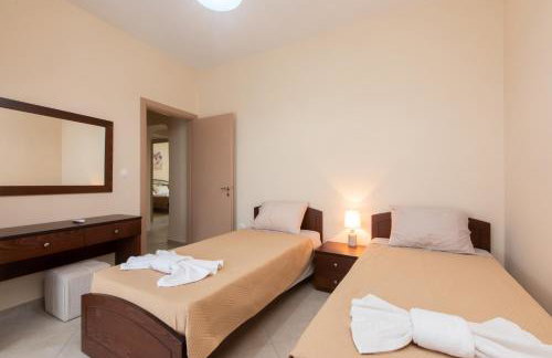 Afroditi´s House - Photo 11