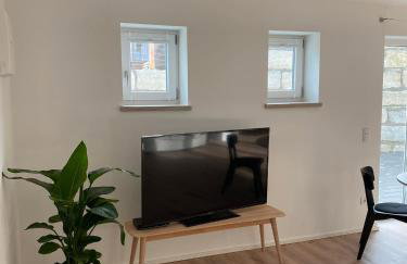 Ferienwohnung Niederbuchner - Photo 18