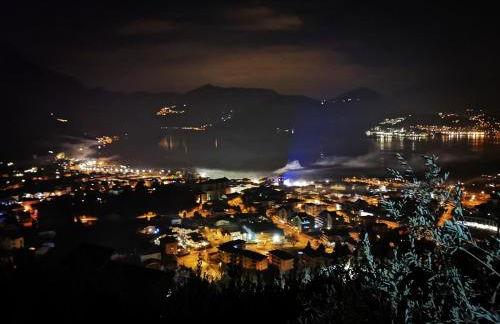 Villa Romele - Foto 17