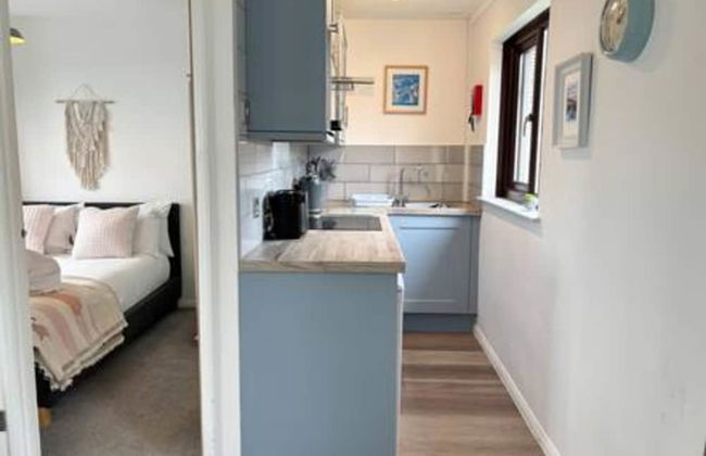 Kenegie- HMH Kenegie View Bright Cheerful 2 bed - Foto 1