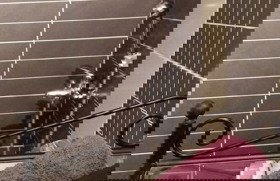 Beautiful Studio in Kavala - Foto 14