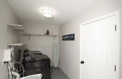 Sunny Ranch - Newly Remodeled - Foto 23