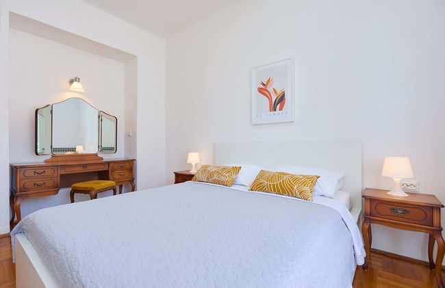 Hedera Estate, Hedera A30 - Foto 23