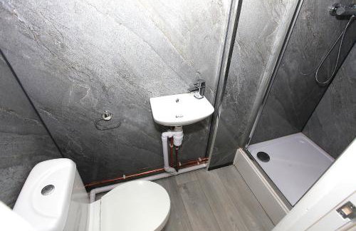 Blossom House En-suite Whole - Foto 21