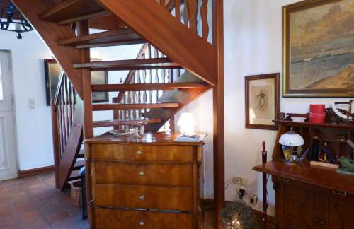 Wattprinzessin - Photo 20