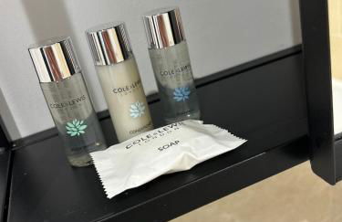 Fox Cottage, Covenham Holiday Cottages - Foto 6