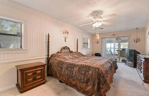 The Jordan View - Foto 40