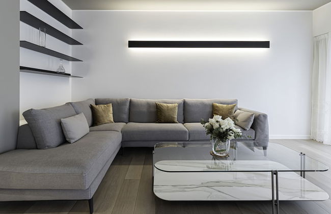 Italianway - Transiti 20 - Foto 32