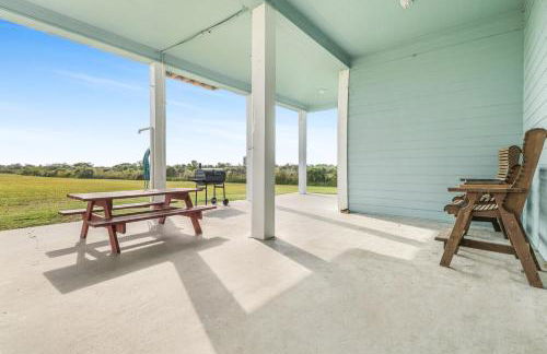 Out Of The Blue Home - Foto 29