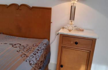 Pension Will - Foto 20