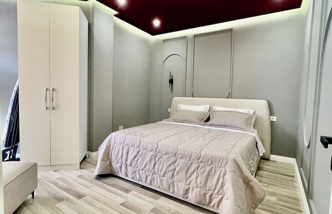 Spiranca Apartments & Rooms - Foto 42