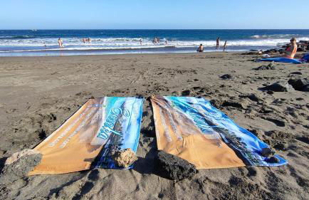 Apartamento Celimar - Foto 28