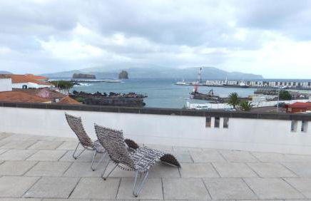 Casa do Pico Madalena - Photo 1