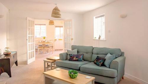 Chaveney Cottage - Foto 3