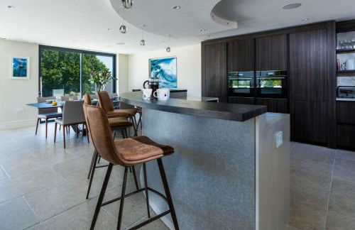 Skippers Retreat - Foto 9