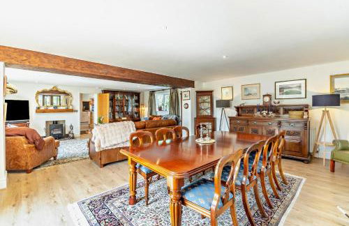 Bruntmoor Cottage - Foto 27