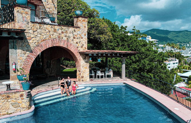 Casa Lisa by Villa Vera - Foto 74