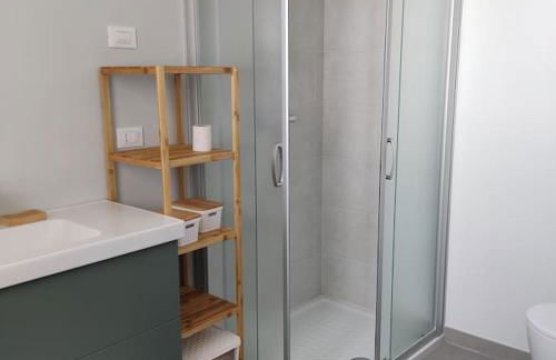 Ecofriendly house Colli Euganei - Photo 14