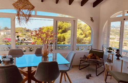 La Casa Leelouka - Photo 25