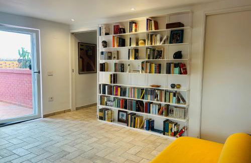 Torre dell'incantesimo - Photo 16