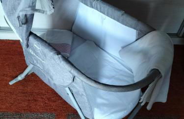 Atico Martina Centro - Foto 49