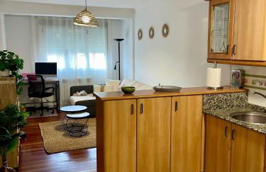 Apartamento Cardenal Monforte - Photo 11