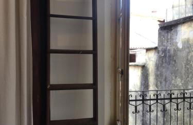 Camelia Riviera D'Orta - Foto 56