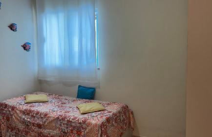 Casa Melodia das Ondas - Foto 24