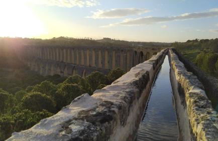 Castle, Terrace and Relax - Foto 27