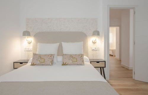 La Francesa San Vicente - Foto 18