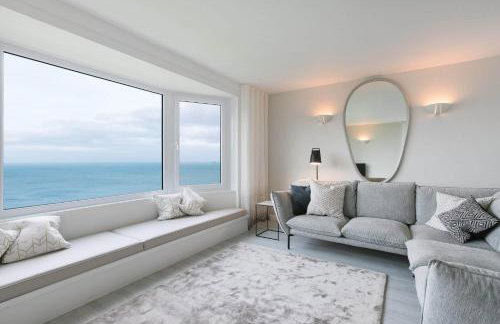 Golden Heights - Foto 5