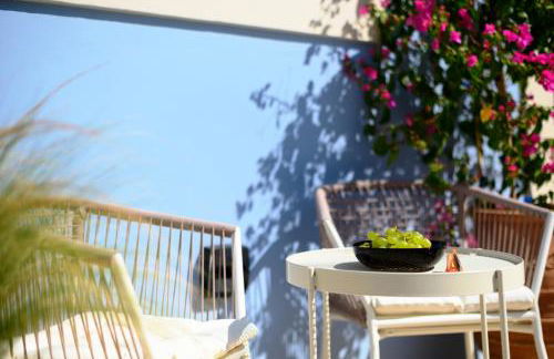 Blue Sky House - Foto 12