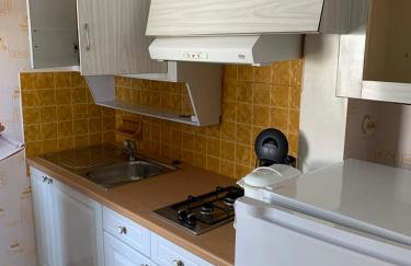 Résidence Les Milandes - Foto 24