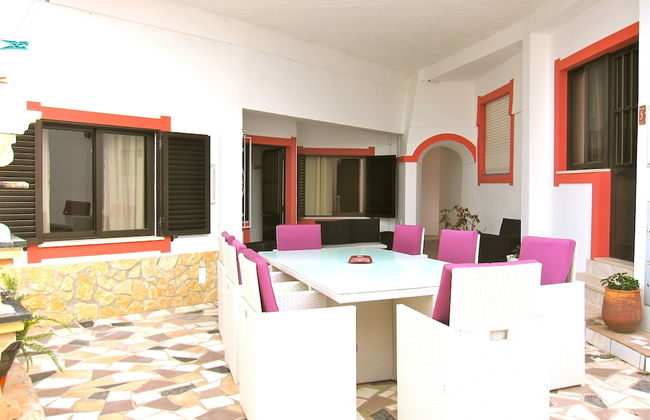 CASA DA HORTA - Foto 61