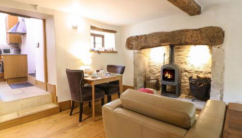 Castle Combe Cottage - Foto 5