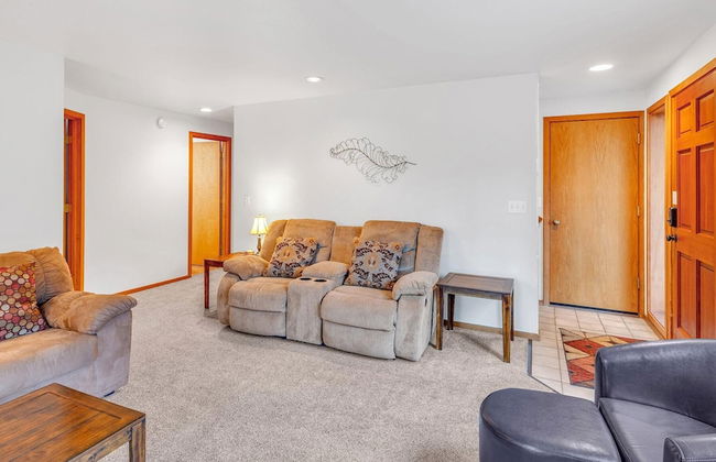 Red Alder Lane 1 - Foto 17