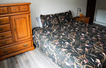 Number 19 Heart Of The Glens - Foto 19