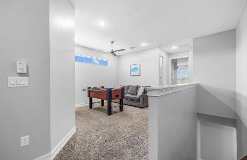 Fortebello Beachside 170 With PRIVATE POOL - Foto 28