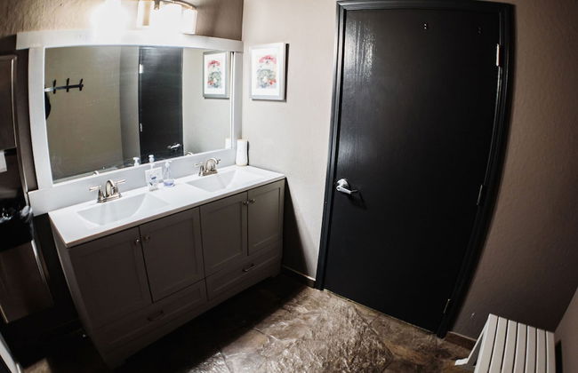 Chamonix Retreat - Nearby Outdoor Activities! - Foto 31