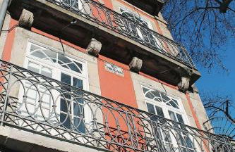 Lost Apartments - Foto 2