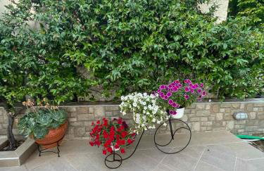 Backyard houses - Foto 7