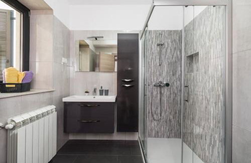 Casa Mia by Briskva - Foto 24