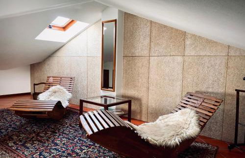 Chebelcampà - Foto 8