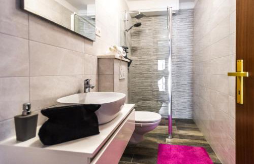 Great view apartment - Photo 56