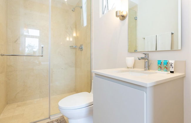 The Luscious Condo by Acomodo Buenaventura - Foto 44