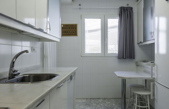 LU&CIA Apartamento Premium Puerto Banus - Foto 23