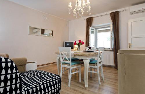 Drnis Dream House - Foto 20