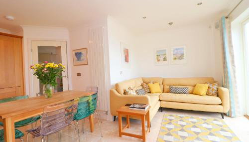 Beachside apartment, sea views - Foto 5