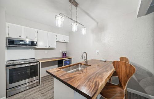 Daffodil House - Large 6 Bedroom Accessible Rental - Foto 19