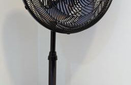 8º Relax - Cama de Massagem! - Foto 10